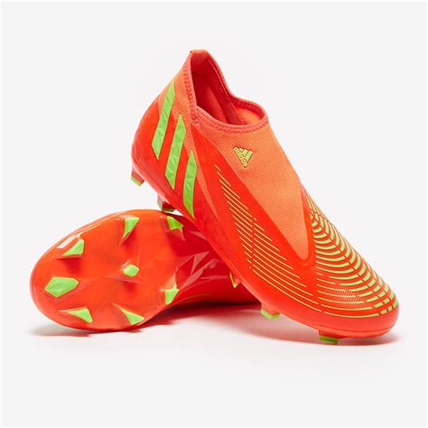 adidas predator edge 3